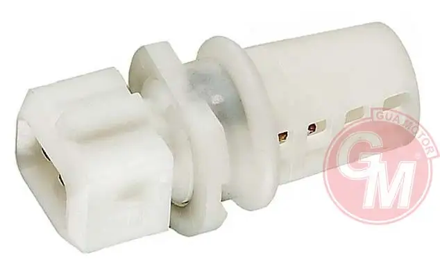 GUA 40879 Hararet Müşiri 836402 resmi