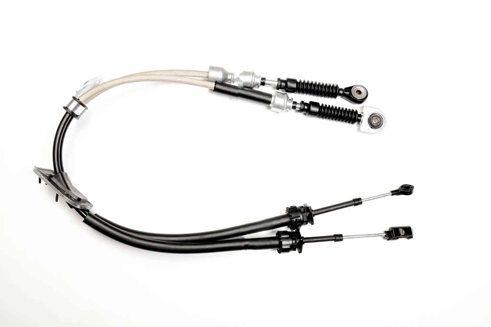 CAVO 6814618 Vites Halatı 3382005275 resmi