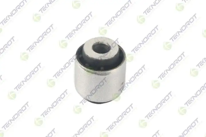 TEKNOROT BM-BS195 Salıncak Burcu 31106879659 resmi