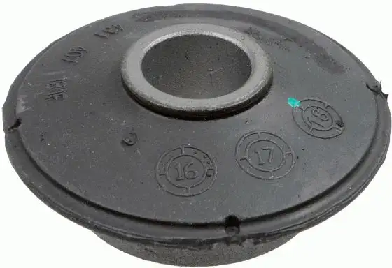 LEMFÖRDER 3715301 Salıncak Burcu 431407182 resmi