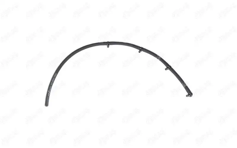 İBRAŞ 33226 Yakıt Hortumu A6680700132 resmi