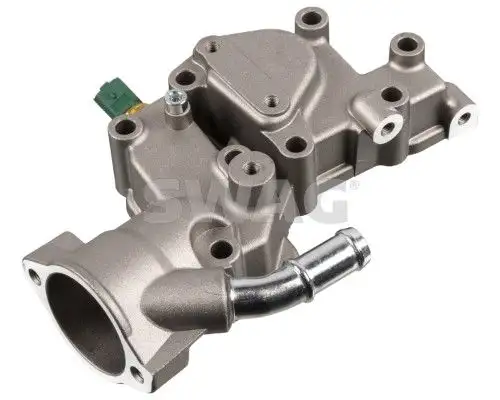 SWAG 33100554 Termostat 9654775080 resmi