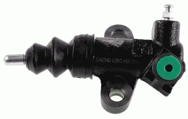 SACHS 6283600136 Debriyaj Alt Merkez 30620AA141 resmi