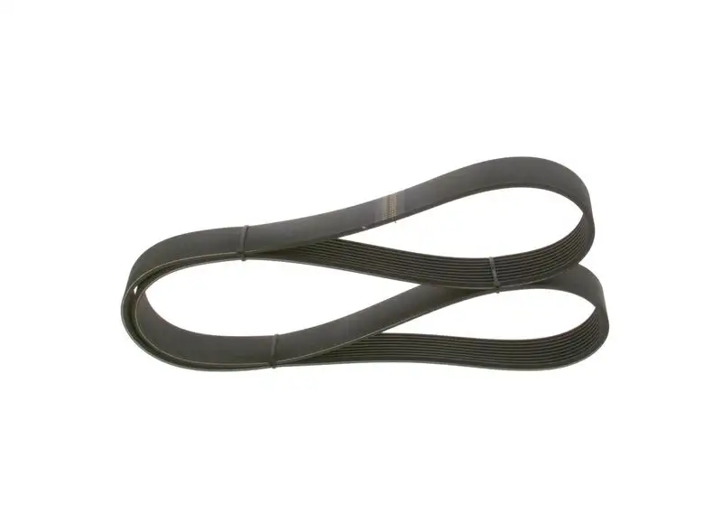 BOSCH 1987947380 (9PK1424) Kayış resmi