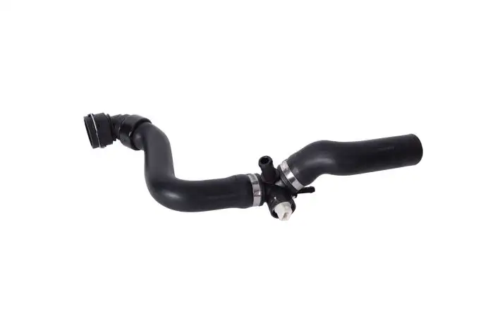 MGA 964954 Radyatör Üst Hortumu 8N0122101 resmi