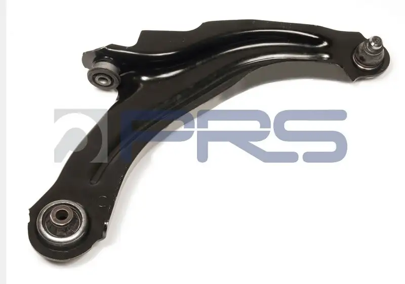 PRS 810452 Alt Salıncak (Sağ) 545048506R resmi