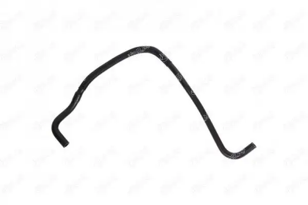 İBRAŞ 19859 Yedek Su Deposu Hortumu resmi