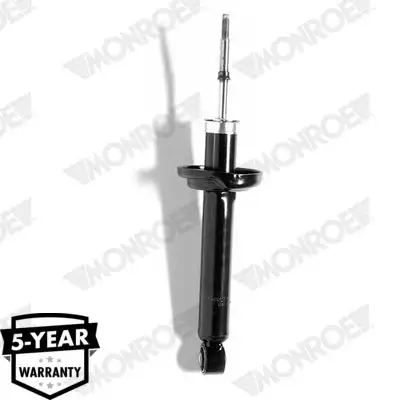 MONROE R3735 Arka Amortisör resmi