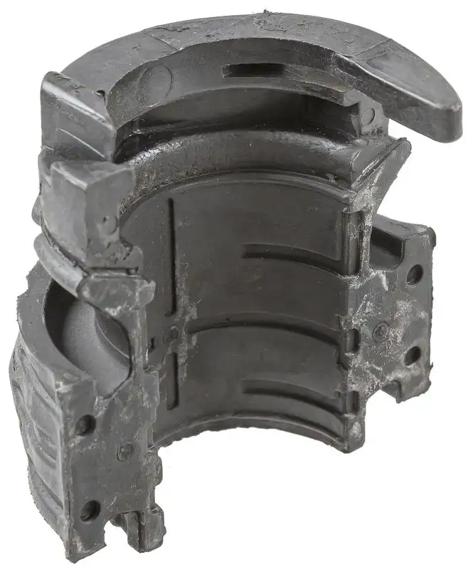 LEMFÖRDER 3873701 Viraj Lastiği (Ön) 95534379220 resmi