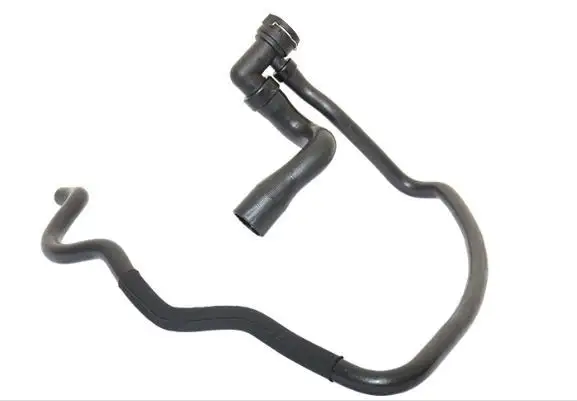 MGA 963282 Radyatör Alt Hortumu 1337888 resmi