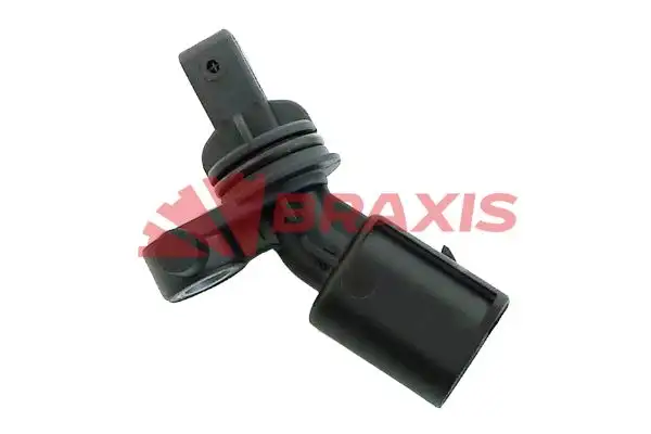 BRAXIS AK0113 ABS Hız Sensörü (Arka Sağ) 2H0927808A resmi