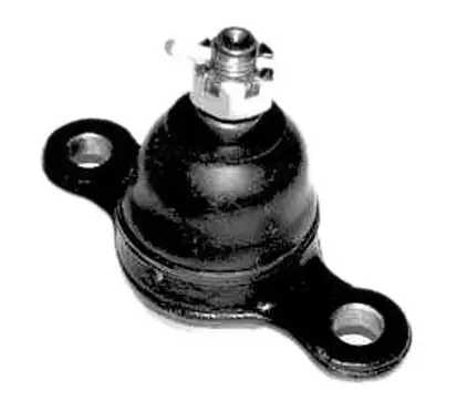 VOTTO 18-11100 Alt Rotil 4333019037 resmi