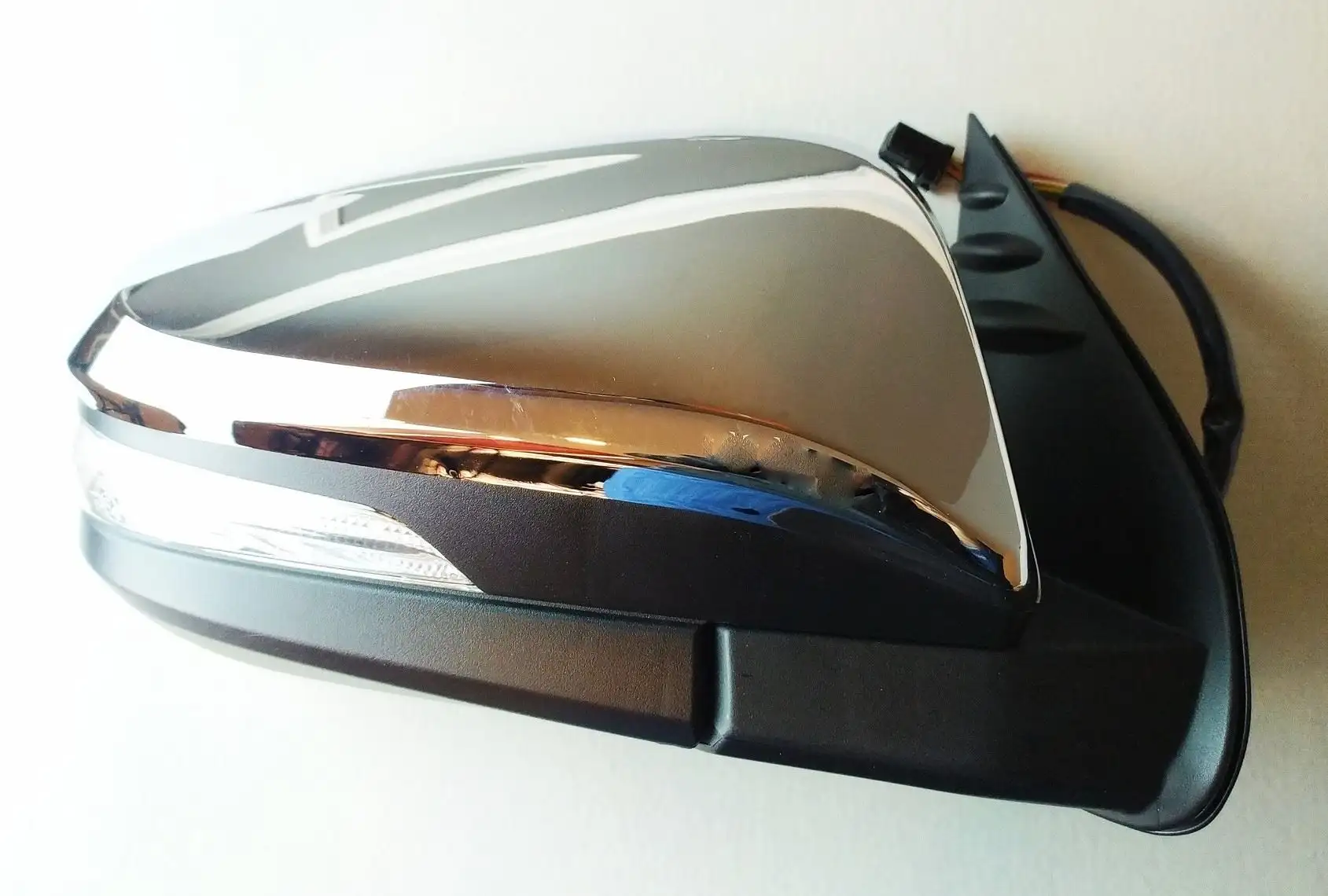 ART M008.8260 Sağ Dış Ayna 879100KE10 resmi