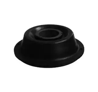 VOTTO 26-01701 Salıncak Burcu 431407201C resmi