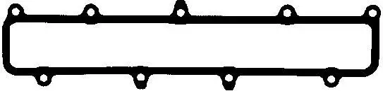 CORTECO 450360P (83450360) Emme Manifold Contası 5802102149 resmi