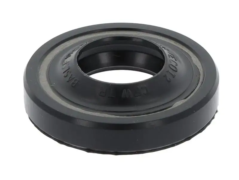 CORTECO 12012530B (82012530) Yağ Keçesi resmi