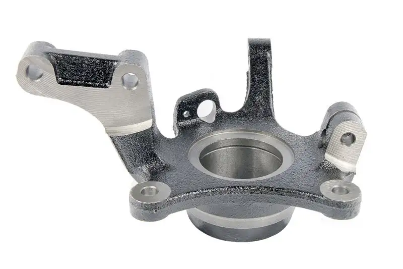 MGA 71204 Aks Taşıyıcısı (Ön Sağ) C96300029 resmi