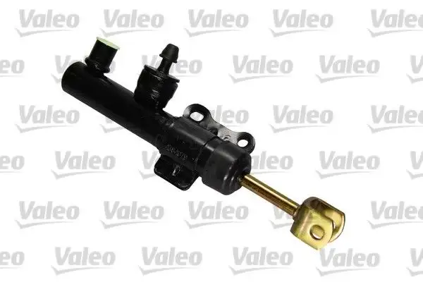 VALEO 874560 Debriyaj Üst Merkez 7594039 resmi