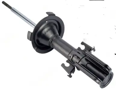 MAYSAN PS9710225 Ön Amortisör (Sol) resmi