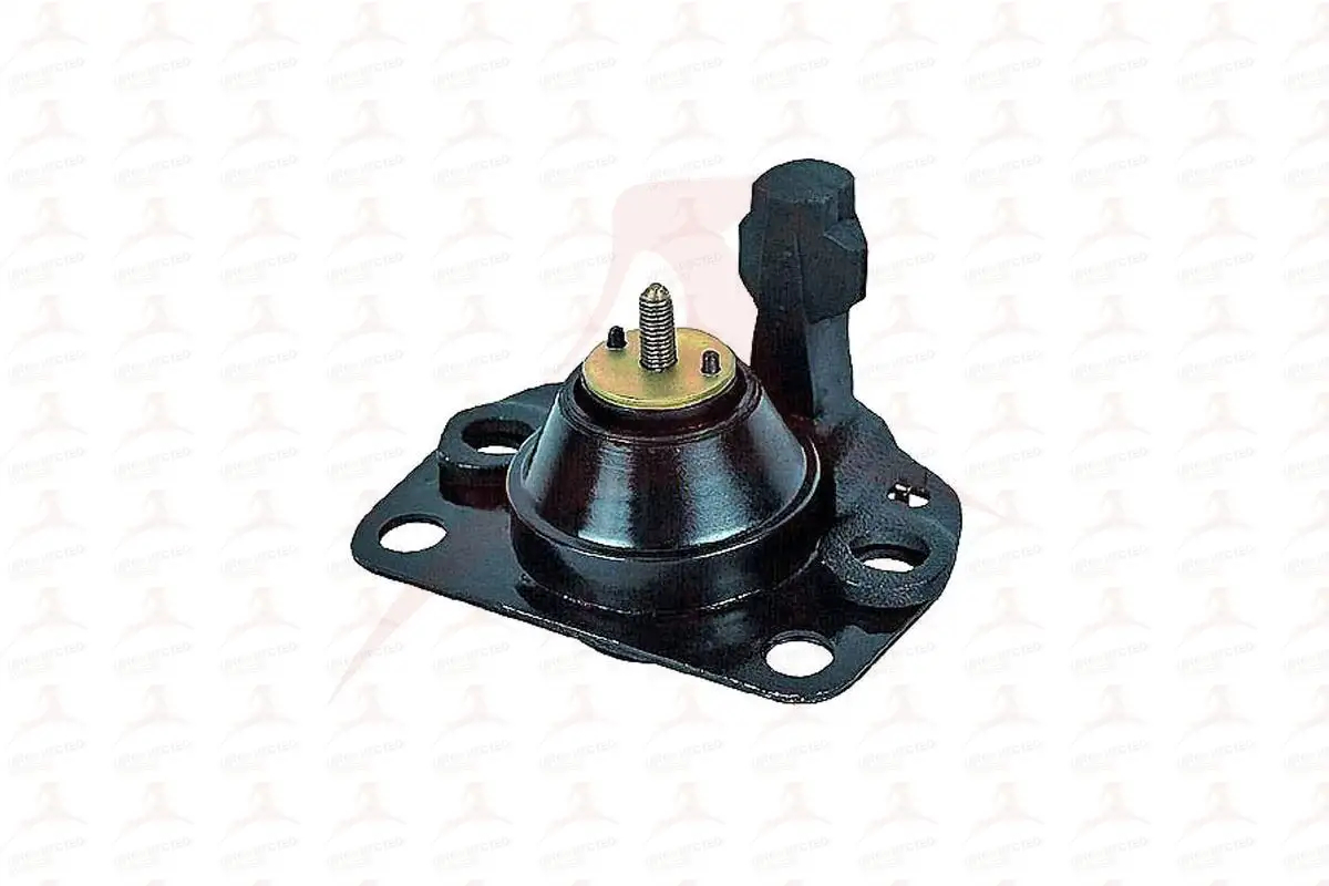 MEHA MH30504 Motor Takozu (Sağ) 7700805123 resmi