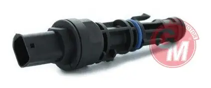 GUA 40571 Kilometre Hız Sensörü 7700418919 resmi