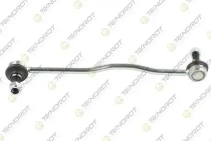 TEKNOROT O-467 Z-Rot (Ön) 350613 resmi