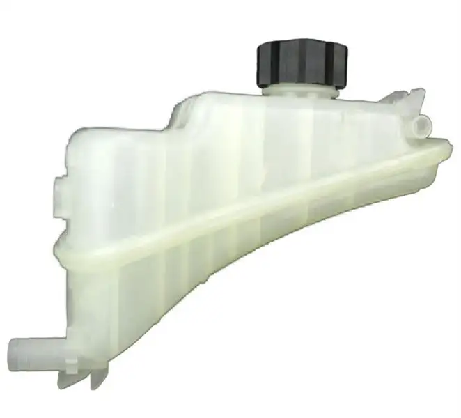 MGA 941495 Yedek Su Deposu 1323CE resmi