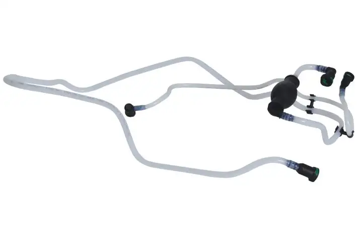 MGA 965019 Yakıt Hortumu 7700113514 resmi