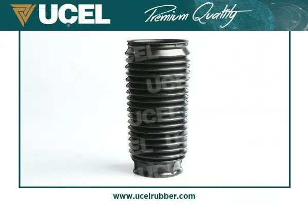 ÜÇEL 10542 Ön Amortisör Toz Körüğü resmi