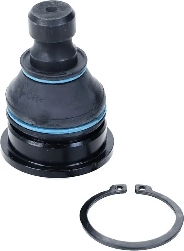 LEMFÖRDER 3035901 Alt Rotil resmi