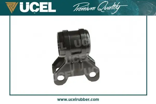 ÜÇEL 20244 Salıncak Burcu 1749991 resmi