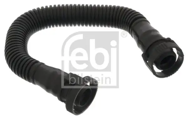 FEBI 100463 Motor Havalandırma Hortumu 6F103221E resmi