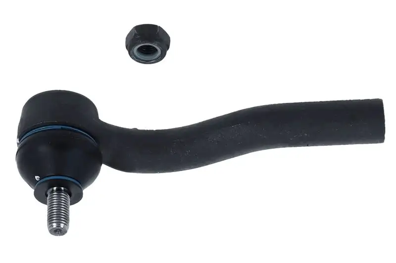 LEMFÖRDER 2707602 Rot Başı (Sol) resmi