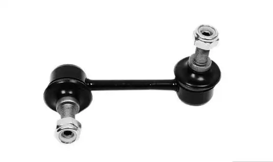 VOTTO 23-02403 Z-Rot (Arka Sağ) 52320S04003 resmi