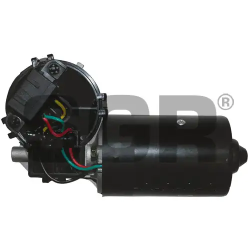 SGR 56298 Silecek Motoru 64342298 resmi