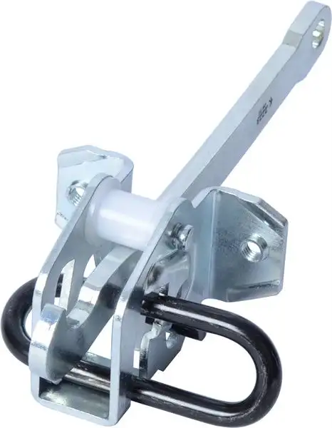 MGA 955069 Arka Kapı Gergisi 51218159256 resmi