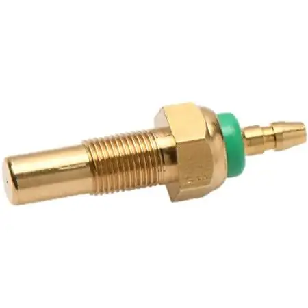 MGA 33793 Hararet Müşiri 856918510A resmi