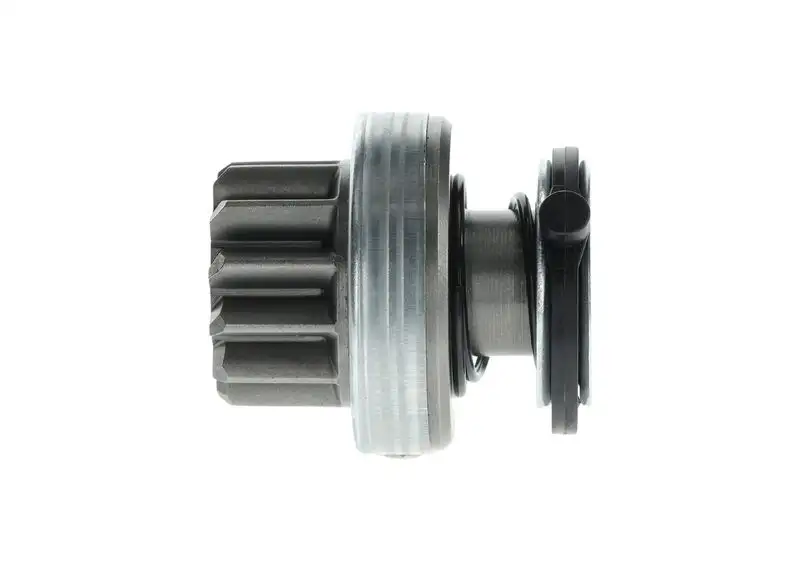 BOSCH 1986SE1652 Marş Dişlisi resmi