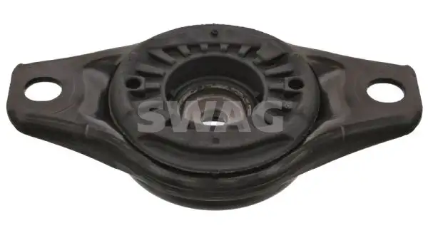 SWAG 50946370 Arka Amortisör Takozu resmi