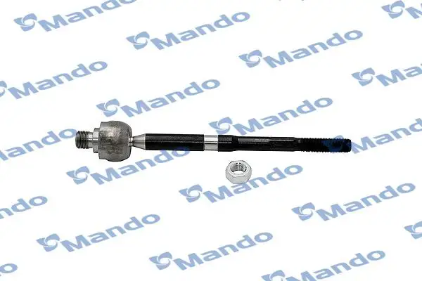 MANDO DSA020294 Rot Mili (Sol) 0K55232270A resmi