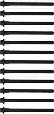 VICTOR REINZ 14-32286-01 Silindir Kapak Civatası 6M5G6065AA resmi