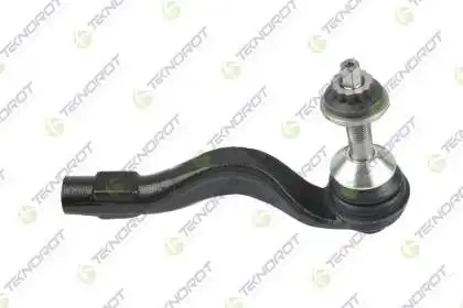 TEKNOROT M-1121 Rot Başı (Sağ) A2974608600 resmi