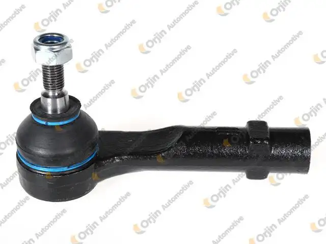 ORJIN 01919 Rot Başı (Sol) 381771 resmi