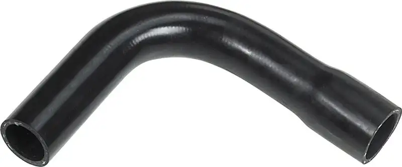 RAPRO R16126 Radyatör Alt Hortumu resmi