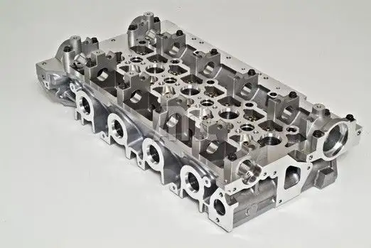 IOTO 10417-11001 Silindir Kapağı resmi