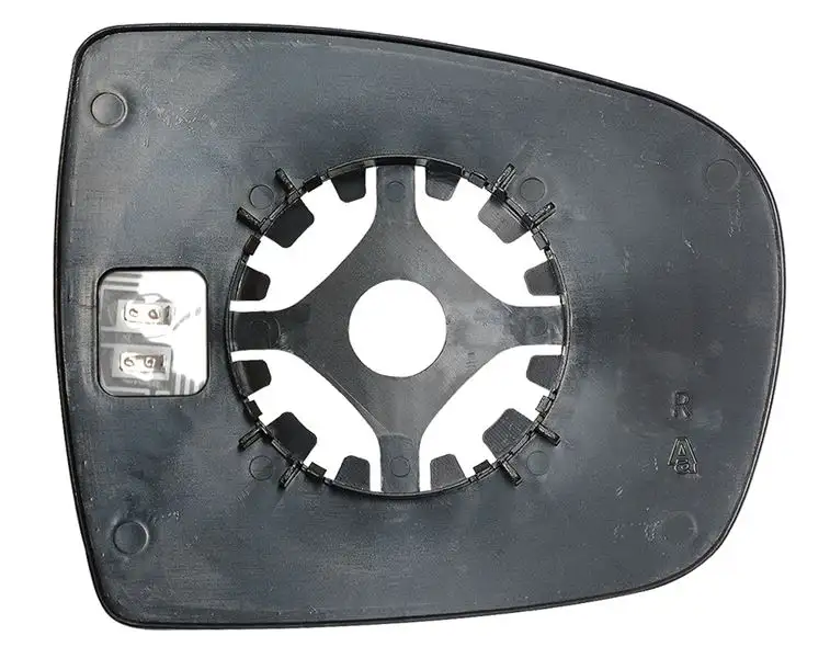 MGA 99175 Dış Ayna Camı (Sağ) 7701052624 resmi