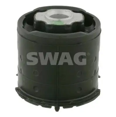 SWAG 20926263 Arka Travers Burcu 33316770454 resmi