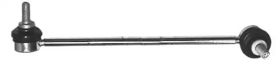 VOTTO 22-23401 Z-Rot (Ön Sol) 6393200289 resmi