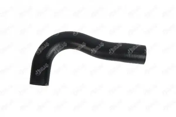 İBRAŞ 21201 Radyatör Üst Hortumu resmi