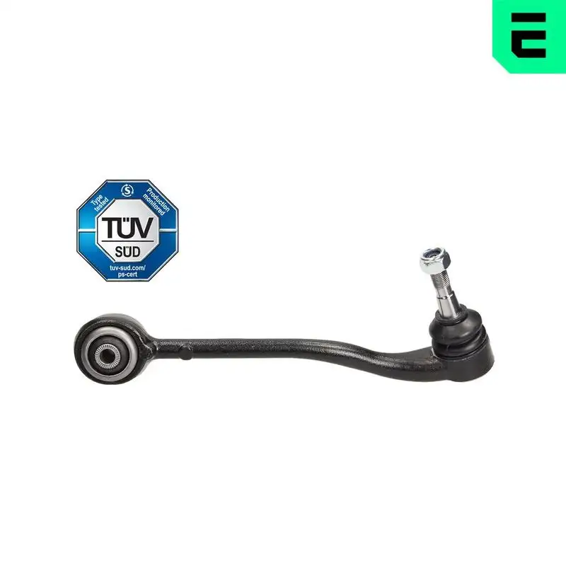 OPTIMAL G5689 Rotilli Kol (Sağ Alt) 31126760276 resmi